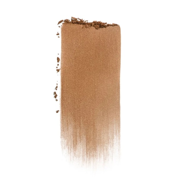 NARS BRONZING POWDER- LAGUNA - Picture 2 of 3